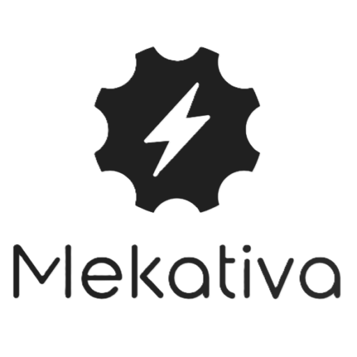 Mekativa Teknik